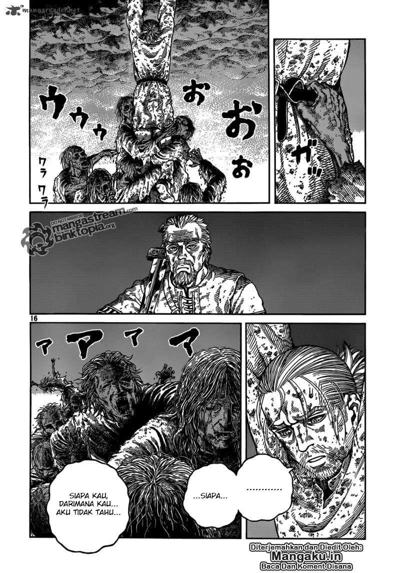 Vinland Saga Bab 71 halaman 16