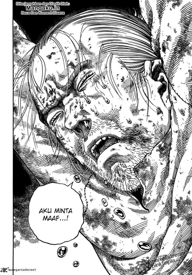Vinland Saga Bab 71 halaman 18