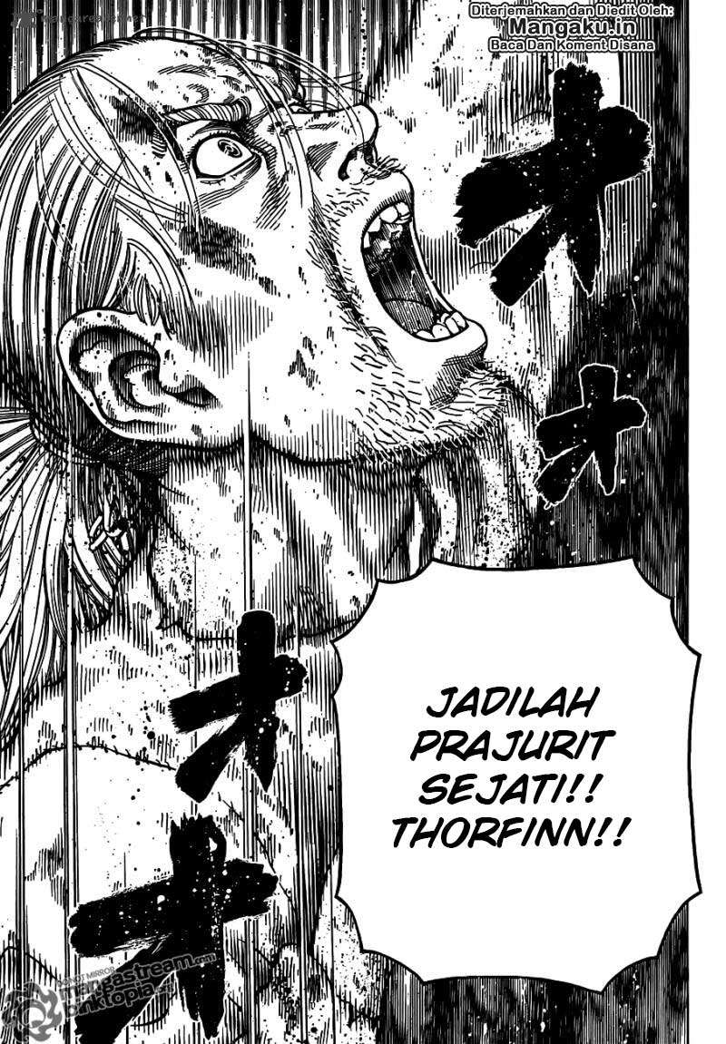 Vinland Saga Bab 71 halaman 23