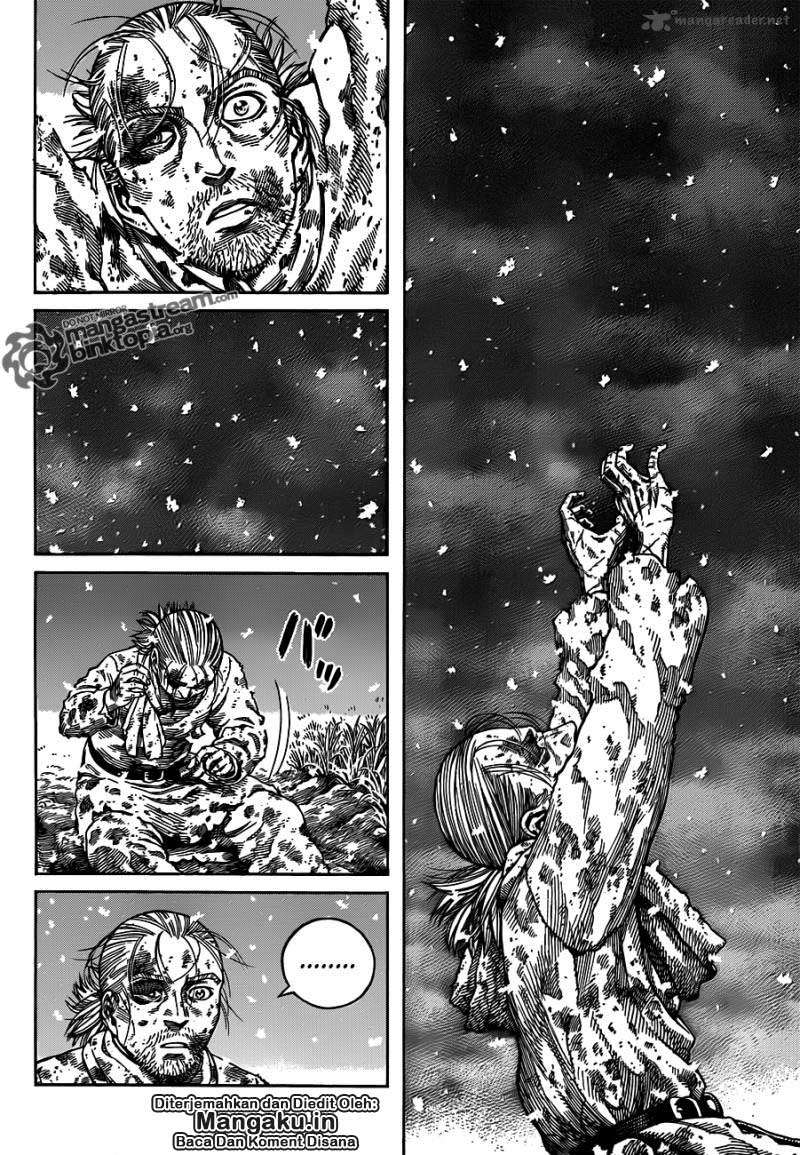 Vinland Saga Bab 71 halaman 24