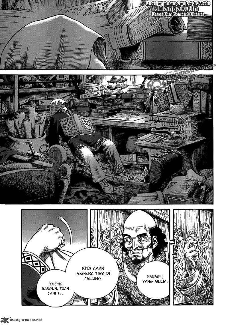 Vinland Saga Bab 72 halaman 4