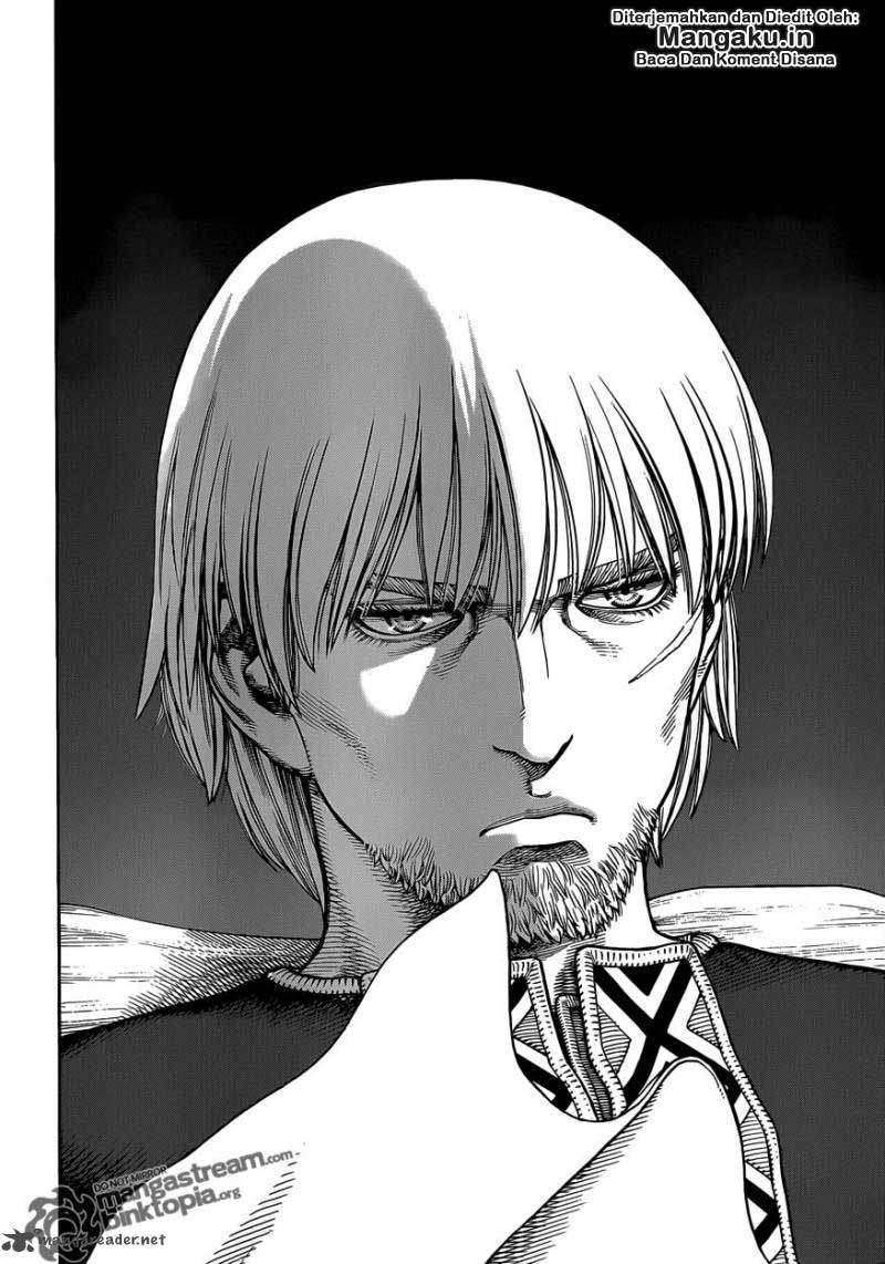 Vinland Saga Bab 72 halaman 5