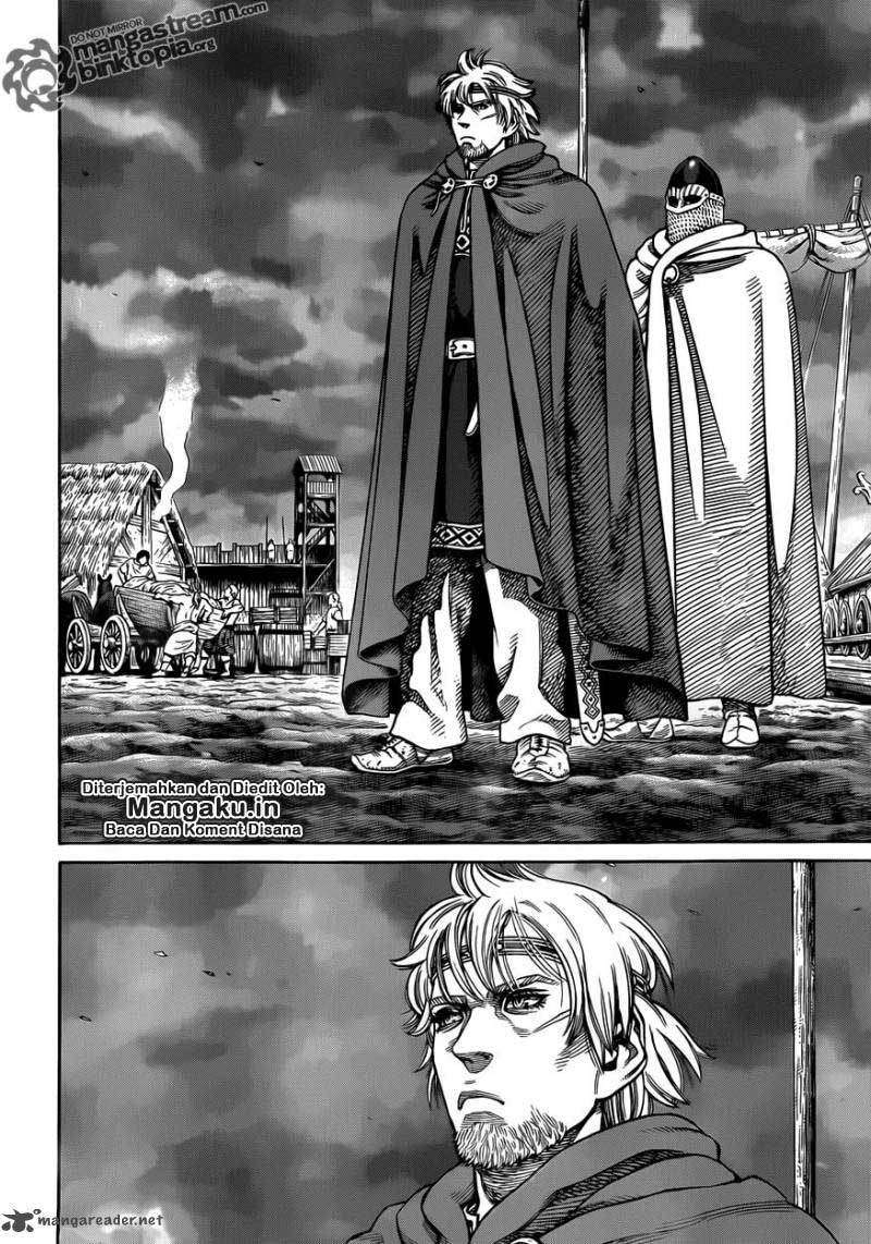 Vinland Saga Bab 72 halaman 7