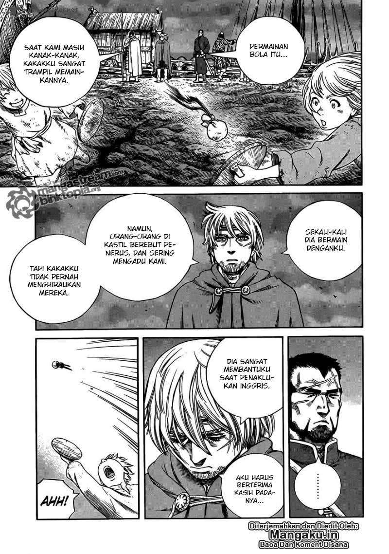 Vinland Saga Bab 72 halaman 10
