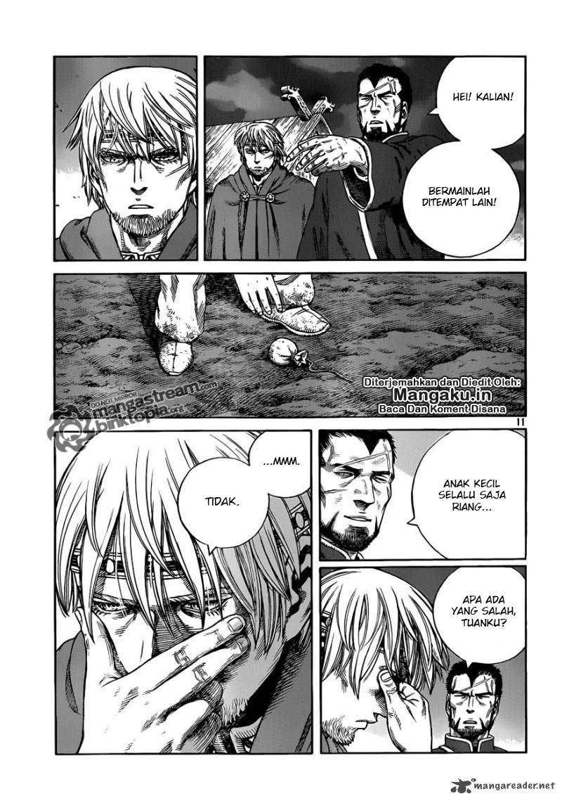Vinland Saga Bab 72 halaman 12