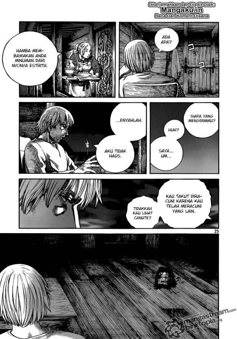 Vinland Saga Bab 72 halaman 26