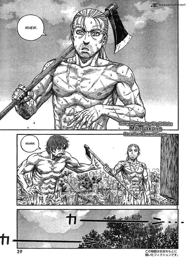 Vinland Saga chapter 73 halaman 4