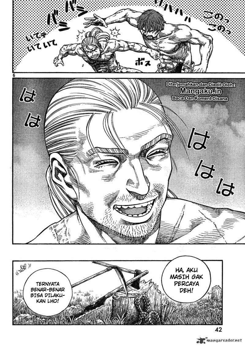 Vinland Saga chapter 73 halaman 7