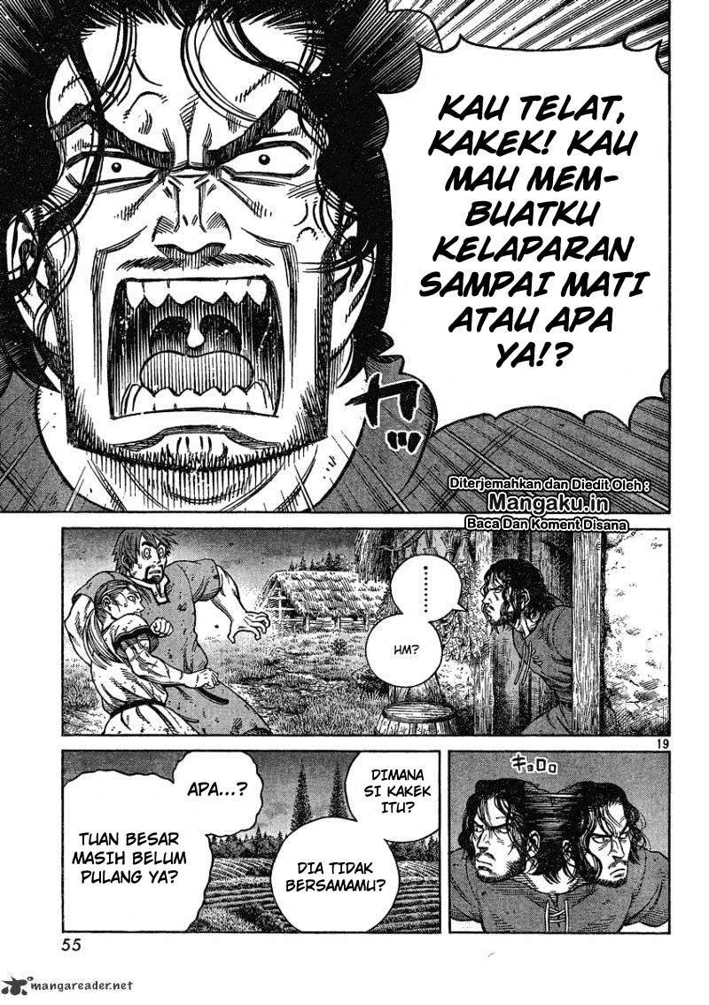 Vinland Saga chapter 73 halaman 20