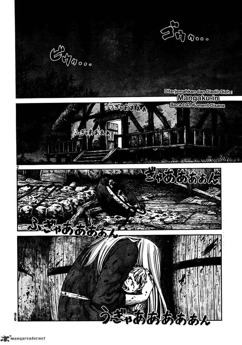 Vinland Saga Bab 74 halaman 3