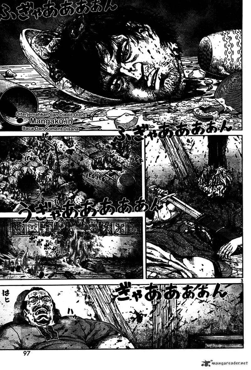 Vinland Saga Bab 74 halaman 4