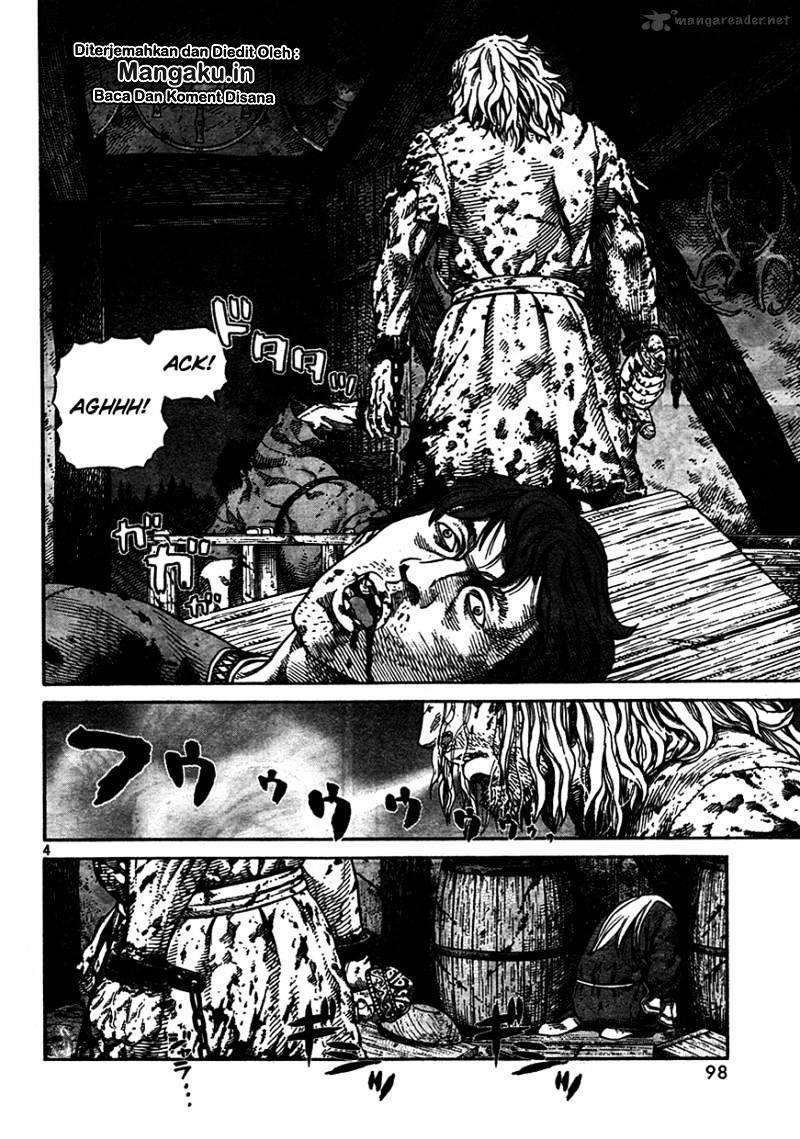 Vinland Saga Bab 74 halaman 5