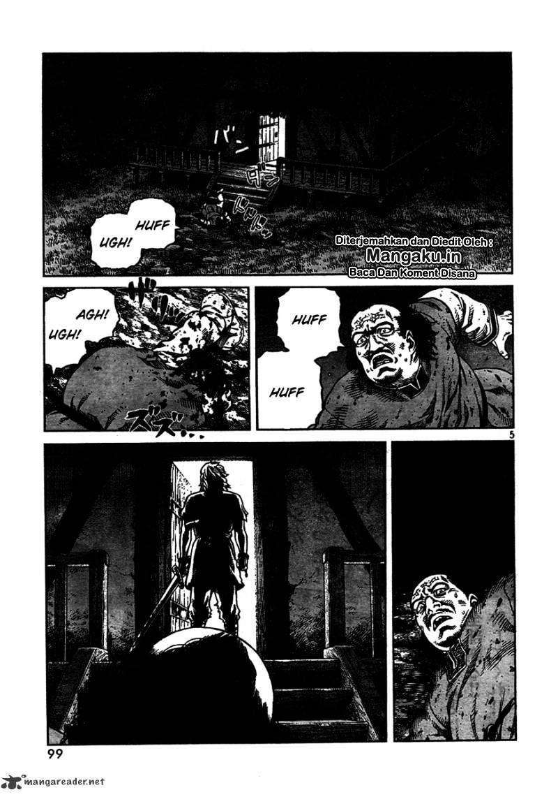 Vinland Saga Bab 74 halaman 6