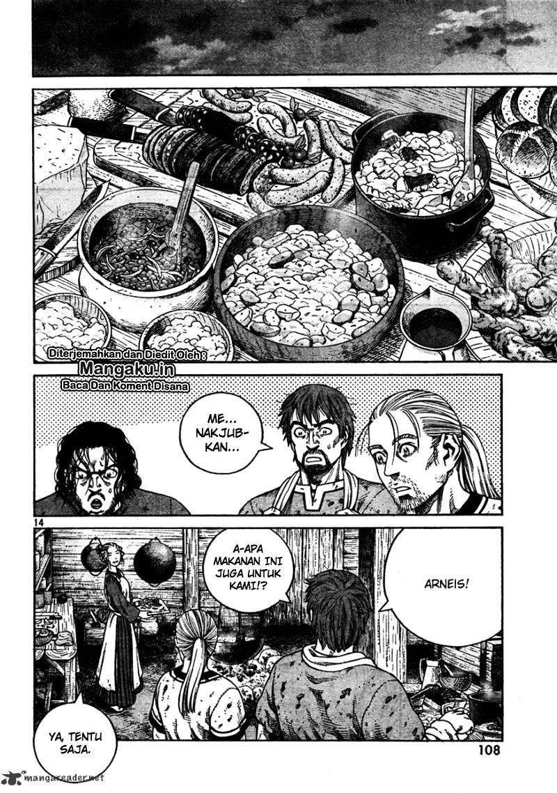 Vinland Saga Bab 74 halaman 15