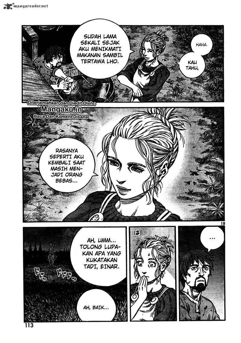 Vinland Saga Bab 74 halaman 20
