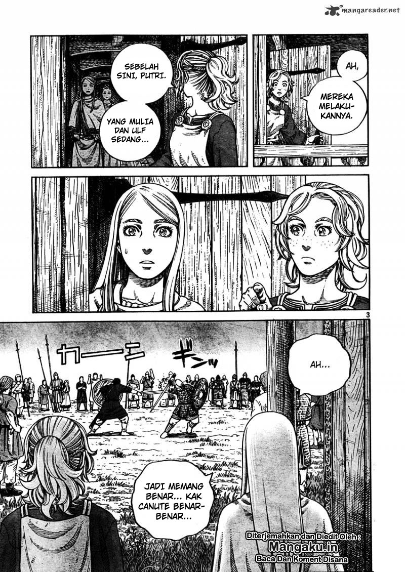 Vinland Saga Bab 75 halaman 4