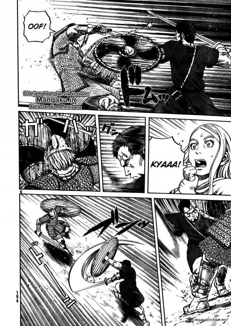 Vinland Saga Bab 75 halaman 7