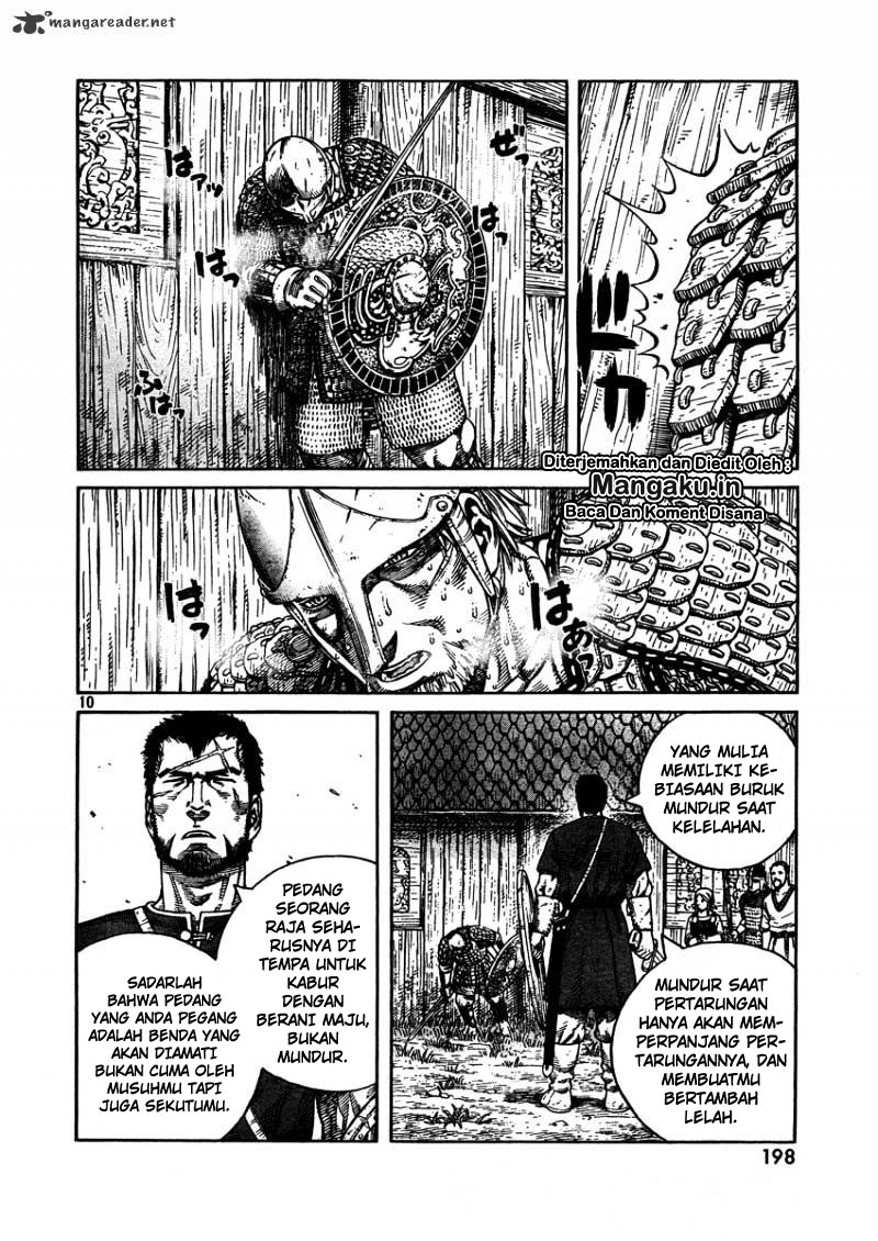 Vinland Saga Bab 75 halaman 11
