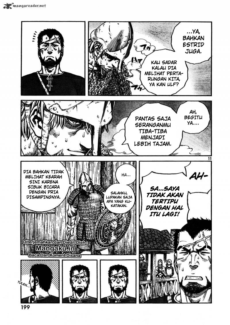 Vinland Saga Bab 75 halaman 12