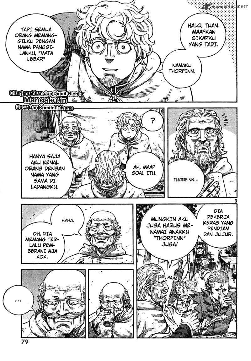 Vinland Saga Bab 76 halaman 4