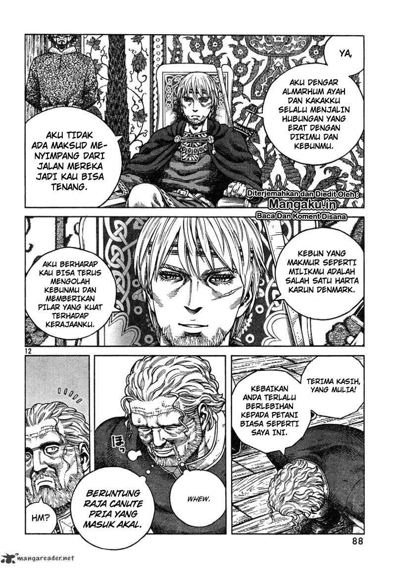 Vinland Saga Bab 76 halaman 13