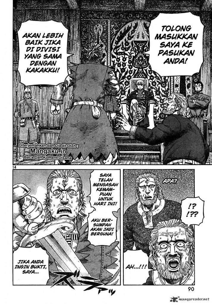 Vinland Saga Bab 76 halaman 15