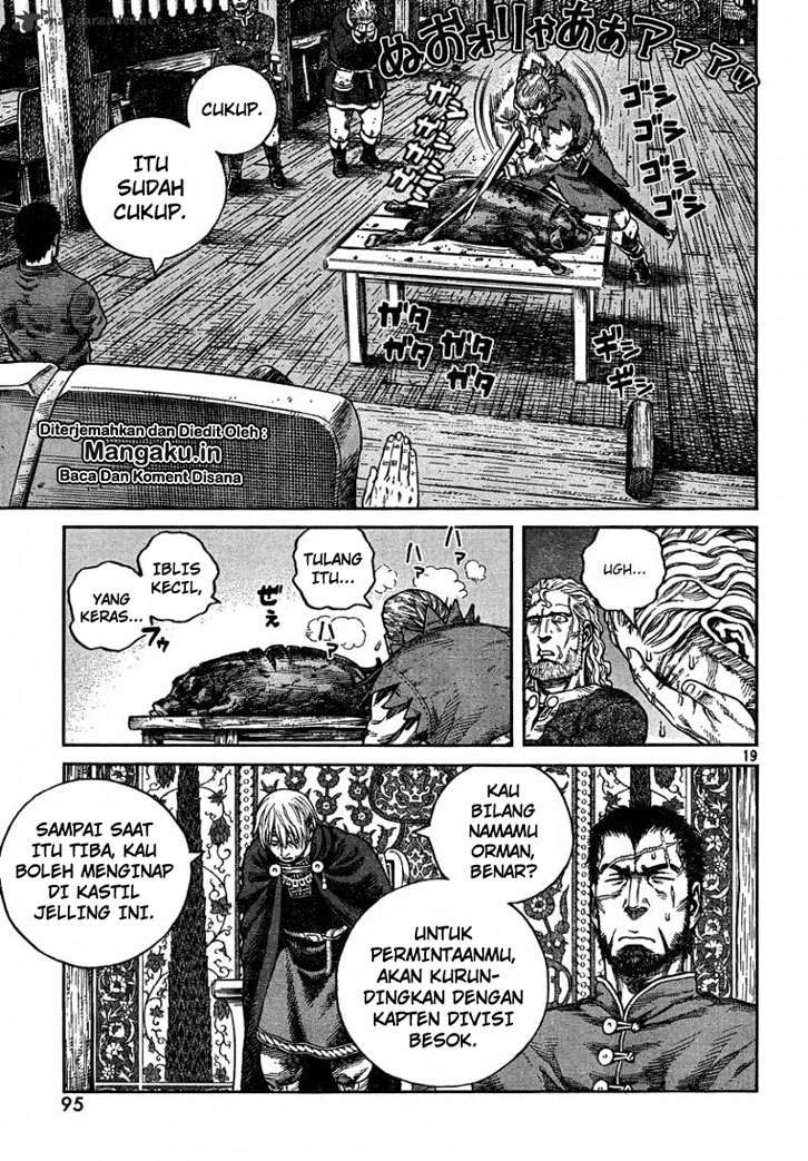 Vinland Saga Bab 76 halaman 20