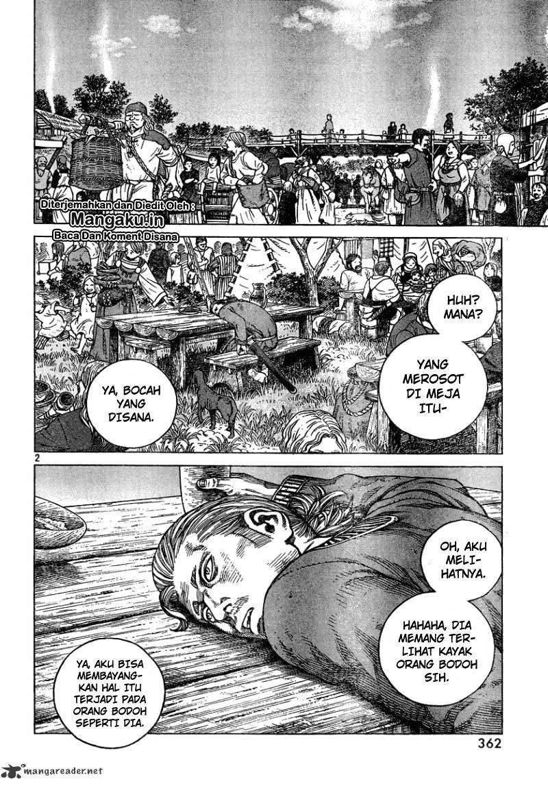 Vinland Saga chapter 77 halaman 3
