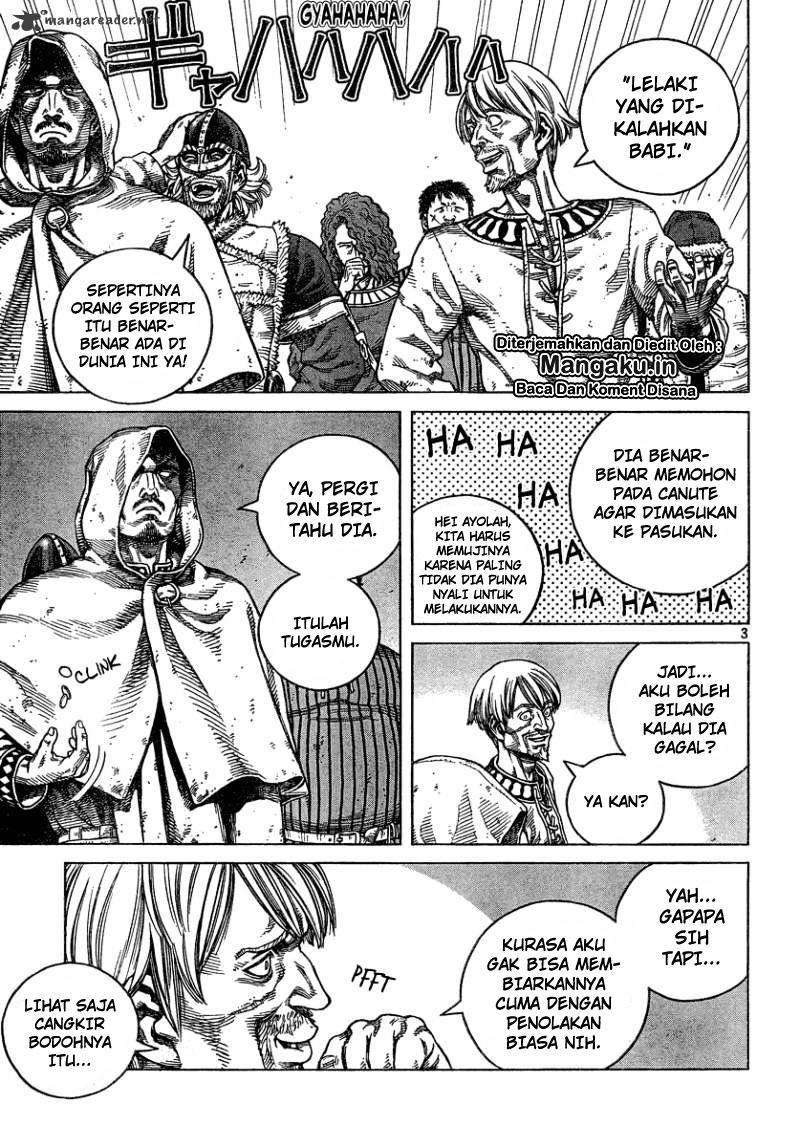 Vinland Saga chapter 77 halaman 4