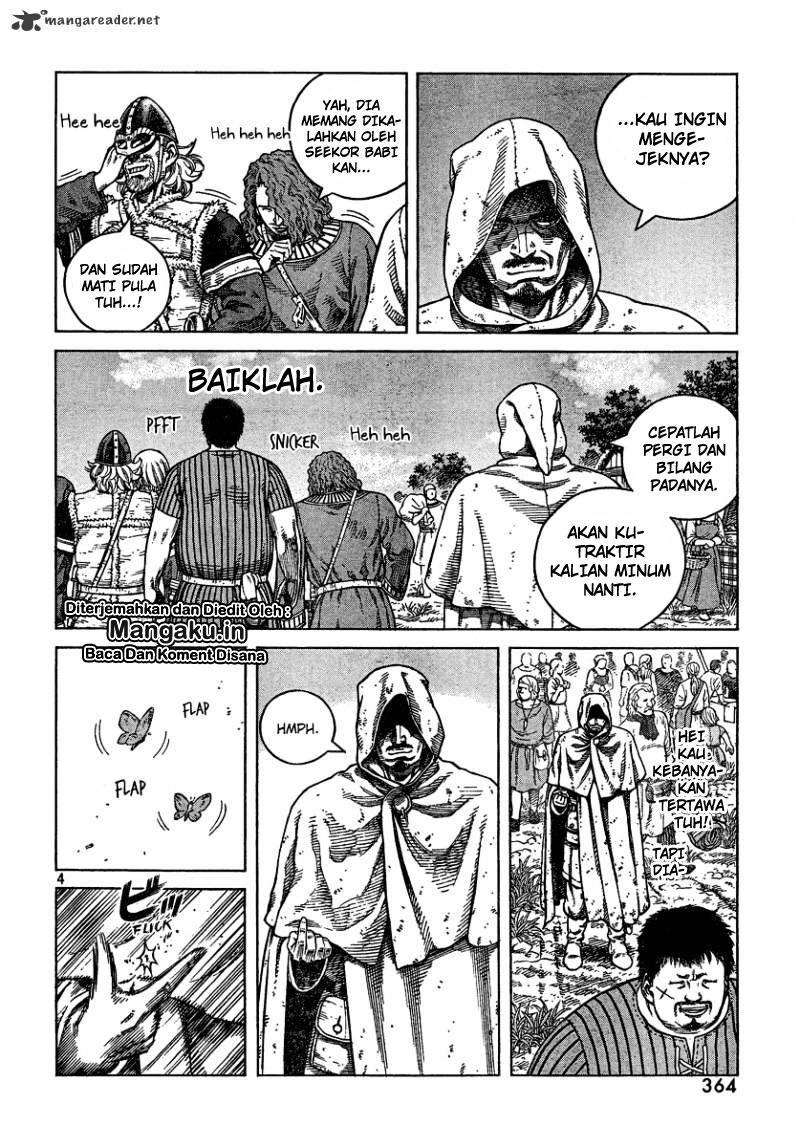 Vinland Saga chapter 77 halaman 5