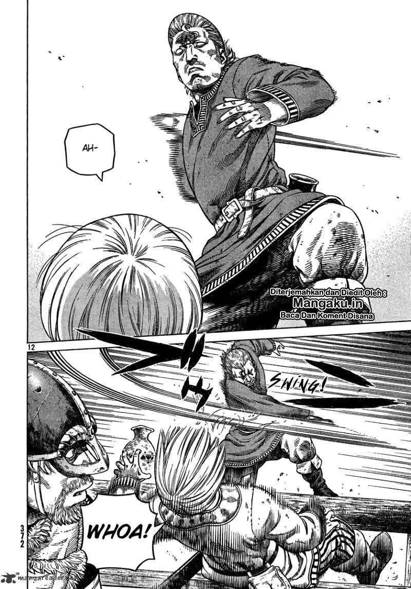 Vinland Saga chapter 77 halaman 13