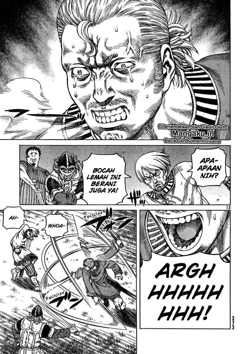 Vinland Saga chapter 77 halaman 14