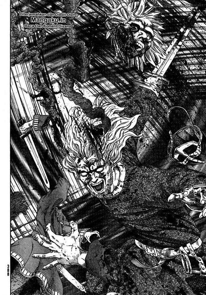 Vinland Saga chapter 77 halaman 29