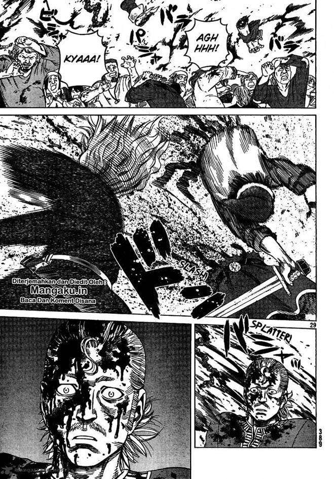 Vinland Saga chapter 77 halaman 30