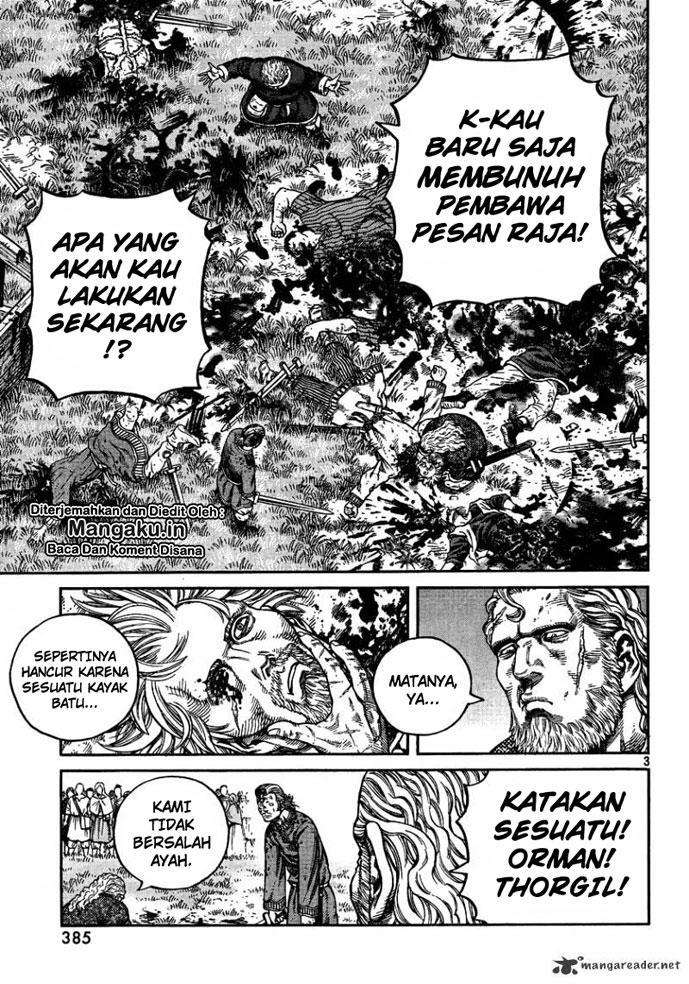 Vinland Saga chapter 78 halaman 4