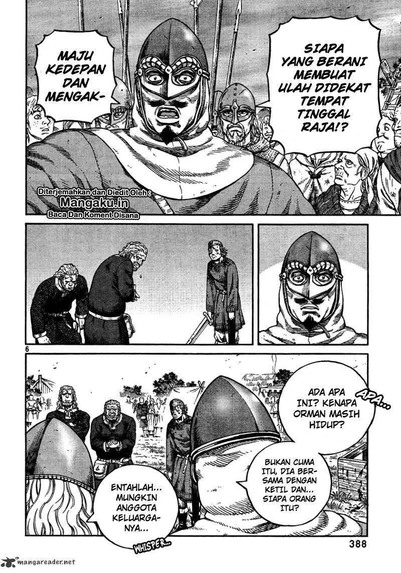 Vinland Saga chapter 78 halaman 7