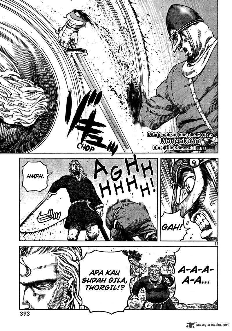 Vinland Saga chapter 78 halaman 12