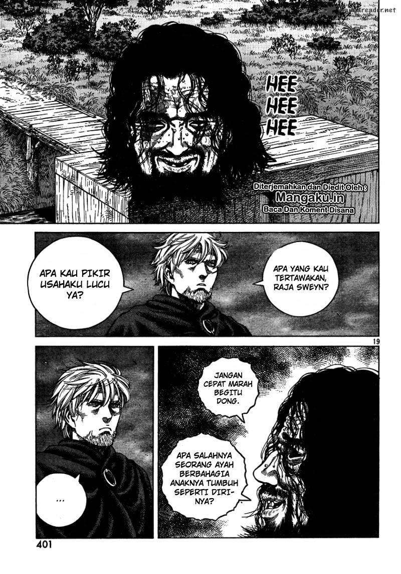 Vinland Saga chapter 78 halaman 20