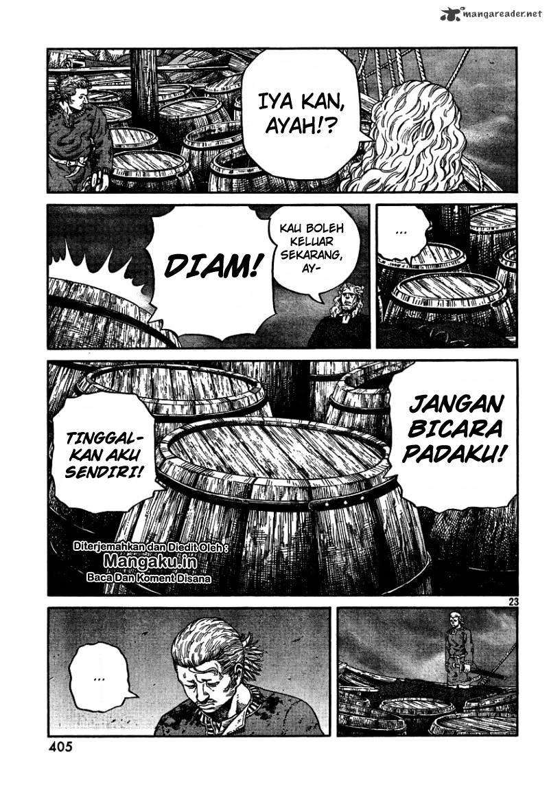 Vinland Saga chapter 78 halaman 24