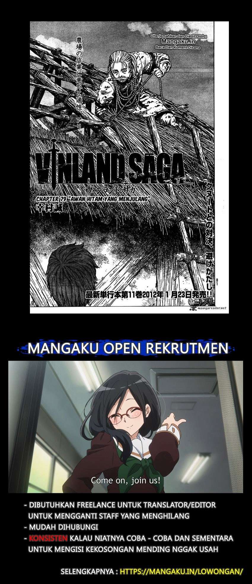 Vinland Saga chapter 79 halaman 2