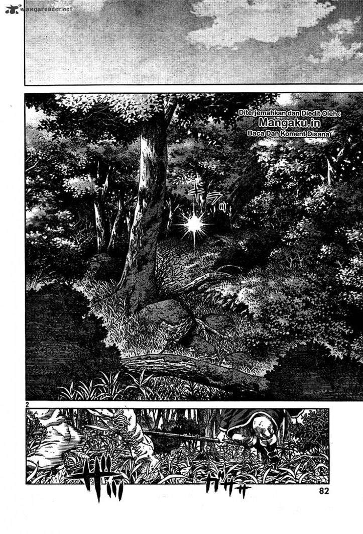 Vinland Saga chapter 79 halaman 3
