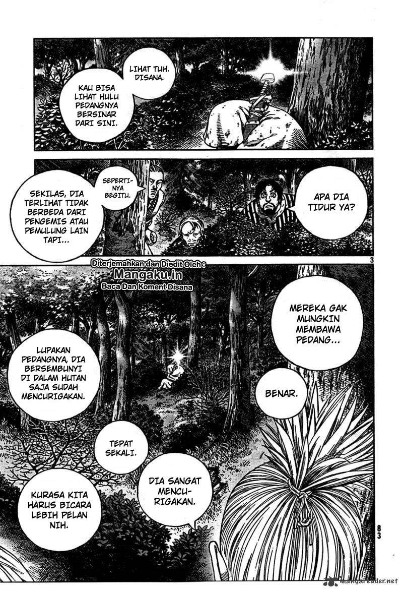Vinland Saga chapter 79 halaman 4