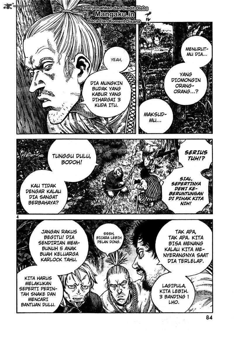 Vinland Saga chapter 79 halaman 5