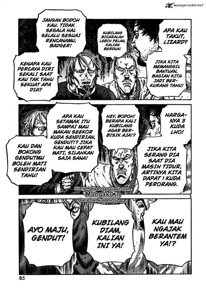 Vinland Saga chapter 79 halaman 6