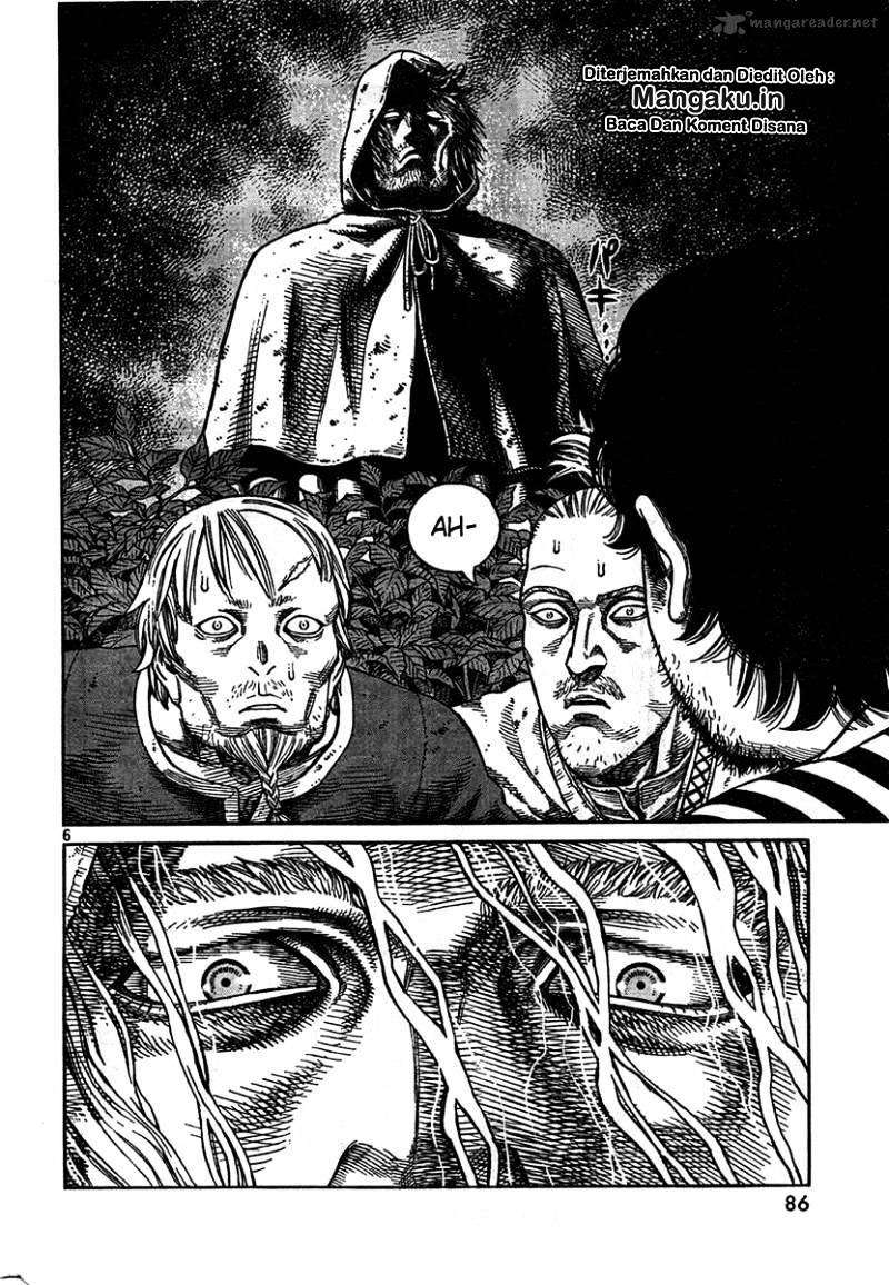 Vinland Saga chapter 79 halaman 7