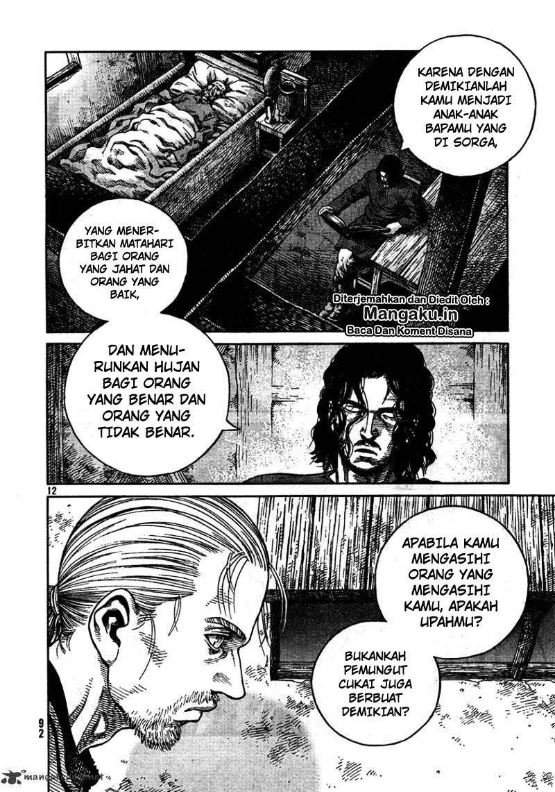 Vinland Saga chapter 79 halaman 13