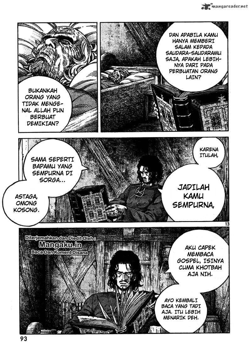Vinland Saga chapter 79 halaman 14