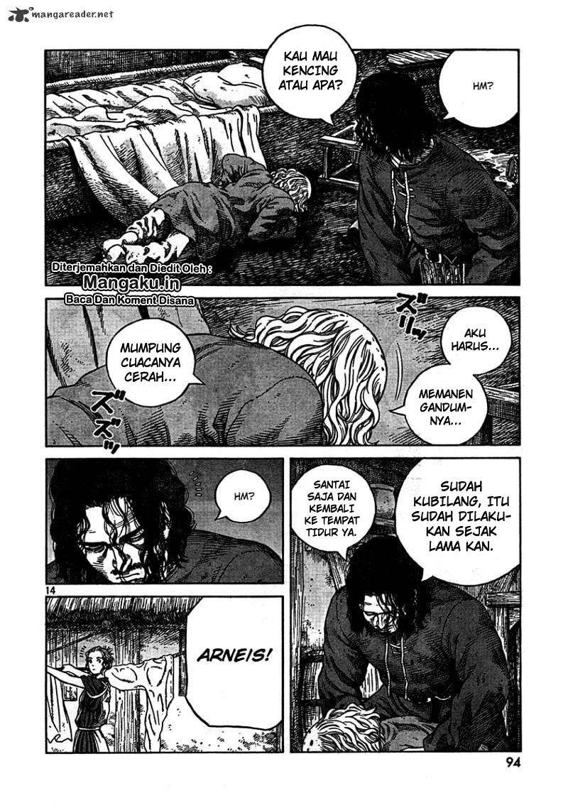 Vinland Saga chapter 79 halaman 15