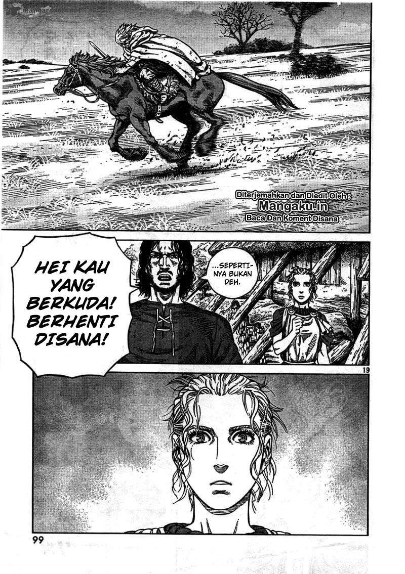Vinland Saga chapter 79 halaman 20