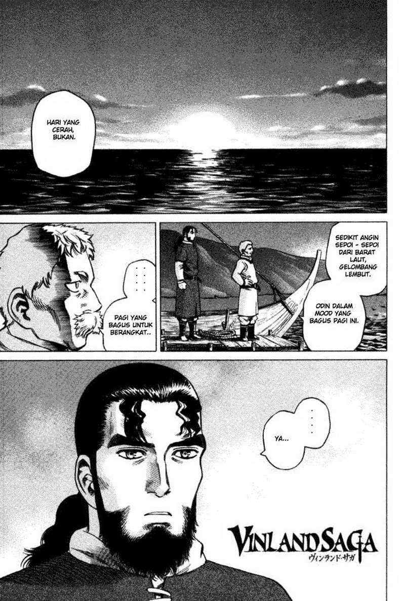 Vinland Saga chapter 8 halaman 2